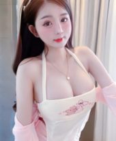 Inaya +971529750305