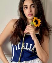 Ines +971569604300