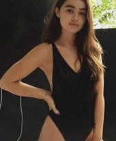 Krysti +971502174006