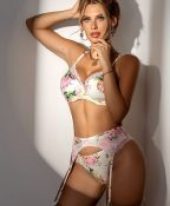 Chiara21 +971588071709