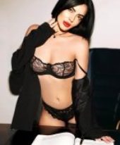 Clemence23 +971509425097