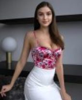 Dalila24 +971586852676