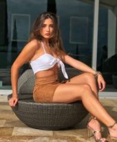 Zofia +971559700518