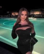 Felicia39 +971551707352