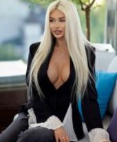 Gabija44 +971502174006