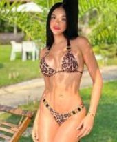 Hermine55 +971562085100